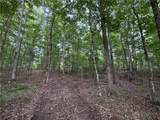 0 Tallapoosa Road - Photo 10