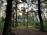 0 Tallapoosa Road - Photo 11