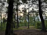 0 Tallapoosa Road - Photo 12