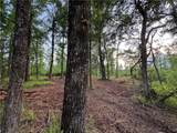 0 Tallapoosa Road - Photo 13