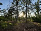 0 Tallapoosa Road - Photo 2