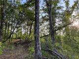 0 Tallapoosa Road - Photo 3