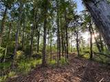 0 Tallapoosa Road - Photo 4