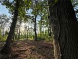 0 Tallapoosa Road - Photo 5