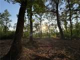 0 Tallapoosa Road - Photo 6