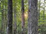 0 Tallapoosa Road - Photo 7