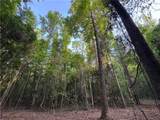 0 Tallapoosa Road - Photo 11