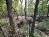 0 Tallapoosa Road - Photo 12