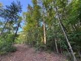 0 Tallapoosa Road - Photo 14