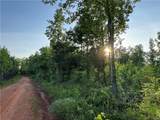 0 Tallapoosa Road - Photo 15