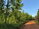 0 Tallapoosa Road - Photo 2