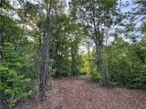 0 Tallapoosa Road - Photo 3