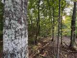 0 Tallapoosa Road - Photo 5
