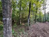 0 Tallapoosa Road - Photo 6