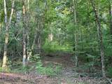 0 Tallapoosa Road - Photo 8
