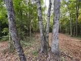 0 Tallapoosa Road - Photo 9