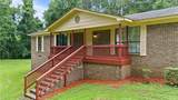 501 Harris Avenue - Photo 1