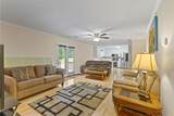 501 Harris Avenue - Photo 10