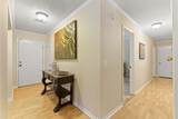 501 Harris Avenue - Photo 11