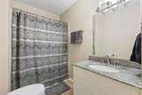 501 Harris Avenue - Photo 12