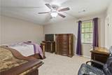 501 Harris Avenue - Photo 13