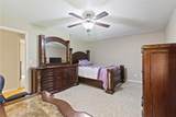 501 Harris Avenue - Photo 14
