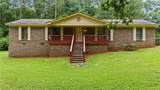 501 Harris Avenue - Photo 15
