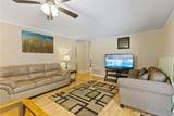 501 Harris Avenue - Photo 16