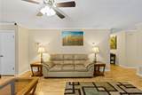501 Harris Avenue - Photo 17