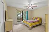 501 Harris Avenue - Photo 18