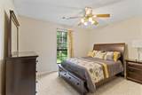 501 Harris Avenue - Photo 19