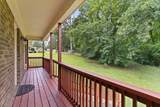 501 Harris Avenue - Photo 2