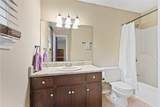 501 Harris Avenue - Photo 20