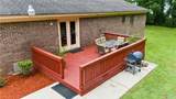 501 Harris Avenue - Photo 21