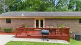 501 Harris Avenue - Photo 22