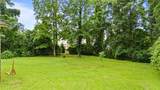 501 Harris Avenue - Photo 23