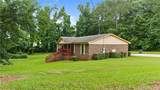 501 Harris Avenue - Photo 24