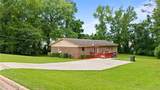 501 Harris Avenue - Photo 3