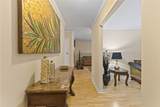 501 Harris Avenue - Photo 4