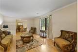 501 Harris Avenue - Photo 5