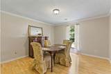 501 Harris Avenue - Photo 6