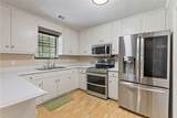 501 Harris Avenue - Photo 7