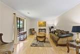 501 Harris Avenue - Photo 8