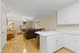 501 Harris Avenue - Photo 9