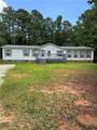 11 Lee Road 2023 - Photo 1