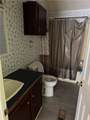 11 Lee Road 2023 - Photo 10