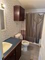 11 Lee Road 2023 - Photo 11