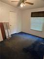 11 Lee Road 2023 - Photo 12