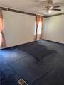 11 Lee Road 2023 - Photo 13