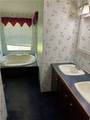 11 Lee Road 2023 - Photo 14